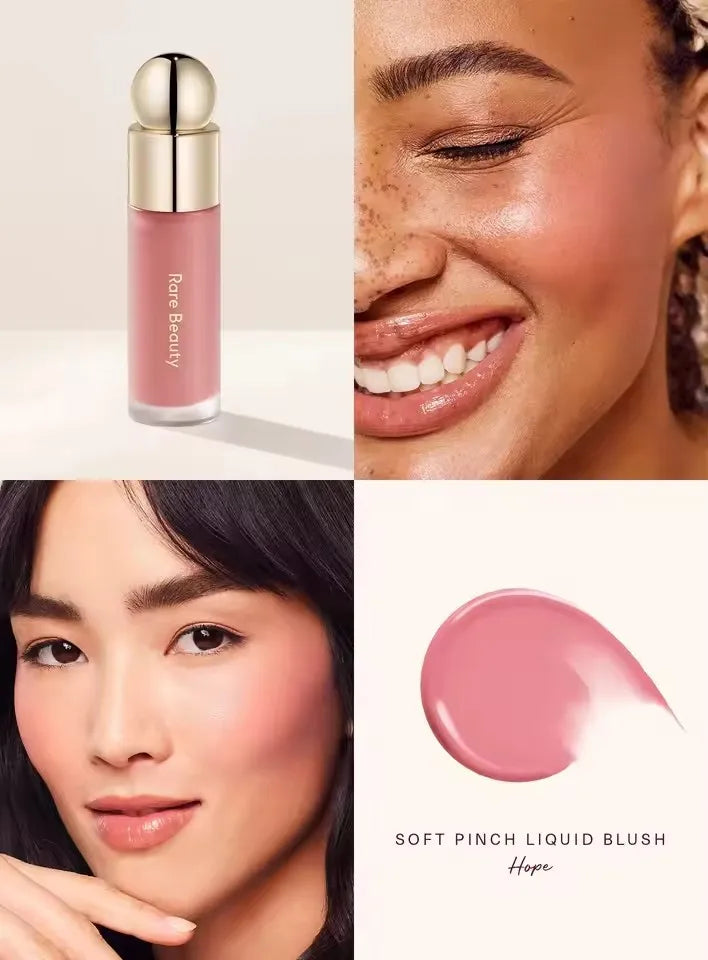 Stick Contour Visage Liquide — Sculptant, Waterproof & Fini Naturel