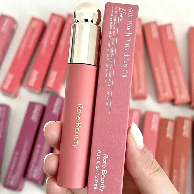 Blush & Contour Liquide Velours — Teinte Naturelle, Légère & Longue Tenue
