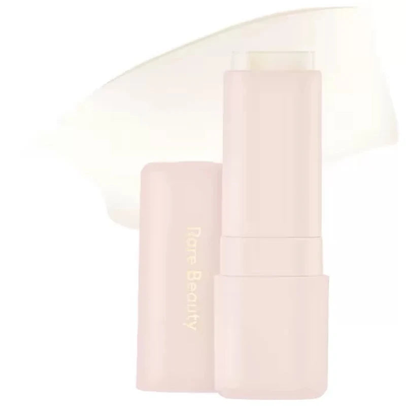 ButterKiss™ 4-Color — Baume à Lèvres Teinté & Hydratant