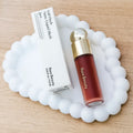 Blush & Contour Liquide — Texture Légère, Modulable & Longue Tenue