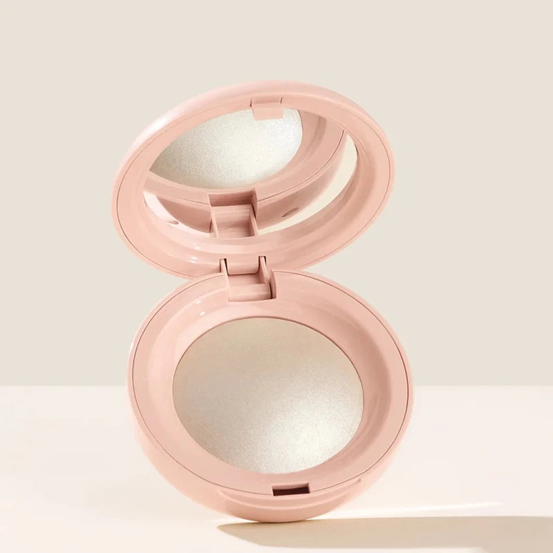 Stick Contour Visage Liquide — Sculptant, Waterproof & Fini Naturel