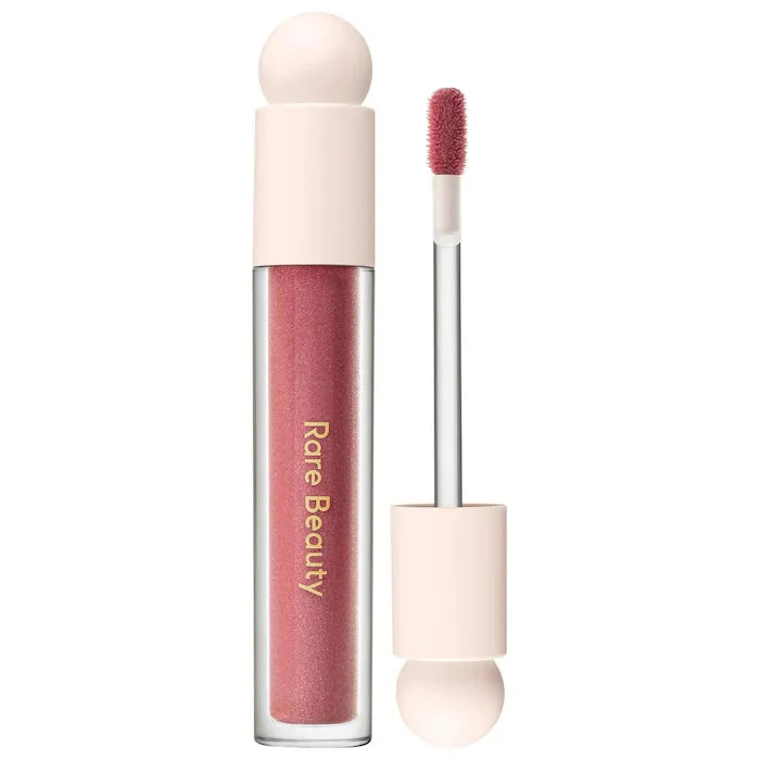 PlushTint™ — Baume à Lèvres Teinté, Hydratant & Repulpant