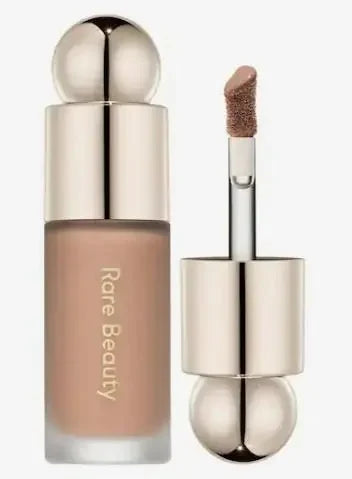 PlushTint™ — Baume à Lèvres Teinté, Hydratant & Repulpant