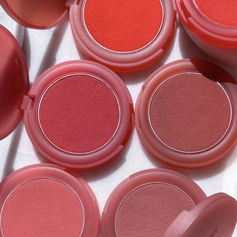 ButterGlow™ — Baume à Lèvres Hydratant & Repulpant