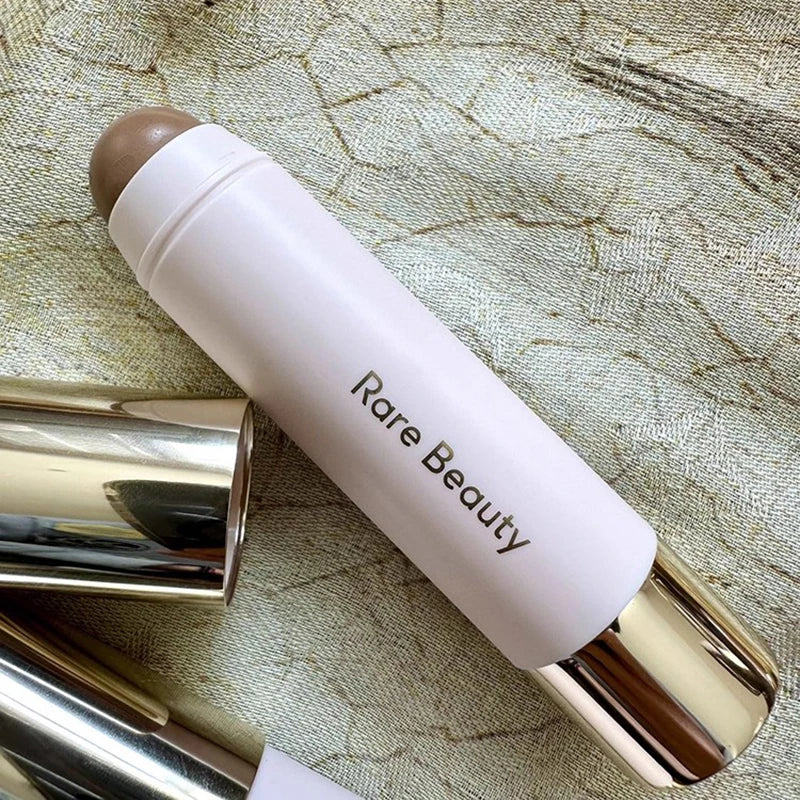 Stick Contour Visage Liquide — Sculptant, Waterproof & Fini Naturel