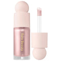 Stick Bronzer & Contour — Fini Mat Naturel, Effet Sculptant & Éclat Soyeux