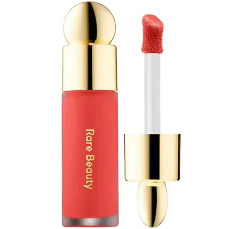 Stick Bronzer & Contour — Fini Mat Naturel, Effet Sculptant & Éclat Soyeux