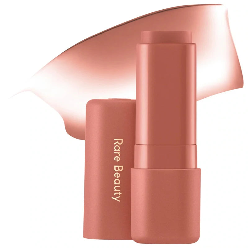 ButterKiss™ 4-Color — Baume à Lèvres Teinté & Hydratant