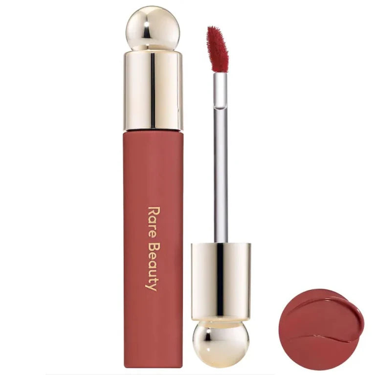 Stick Bronzer & Contour — Fini Mat Naturel, Effet Sculptant & Éclat Soyeux