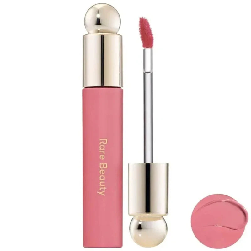Stick Bronzer & Contour — Fini Mat Naturel, Effet Sculptant & Éclat Soyeux