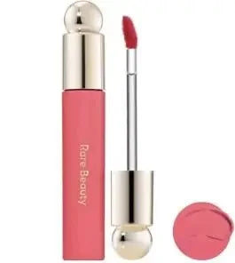 PlushTint™ — Baume à Lèvres Teinté, Hydratant & Repulpant