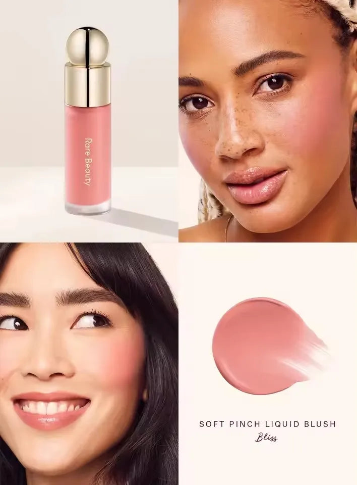 Stick Contour Visage Liquide — Sculptant, Waterproof & Fini Naturel