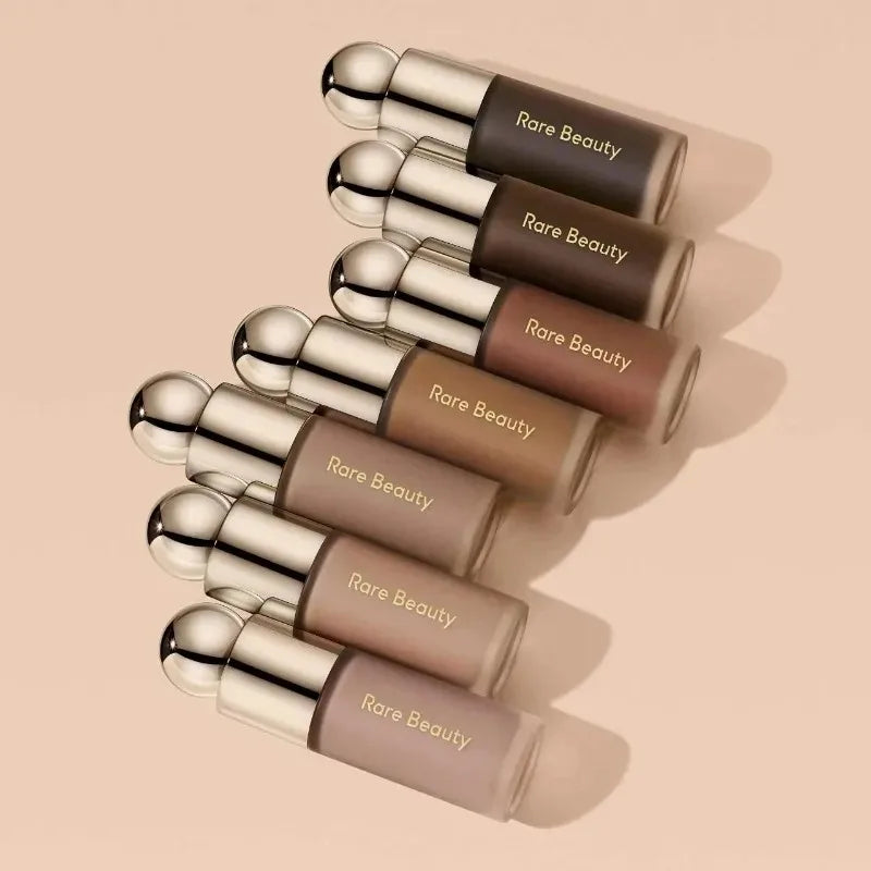 Stick Contour Visage Liquide — Sculptant, Waterproof & Fini Naturel