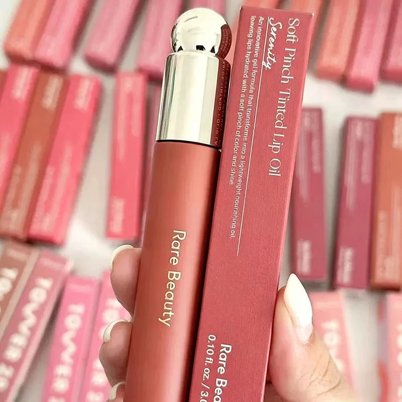 Blush & Contour Liquide Velours — Teinte Naturelle, Légère & Longue Tenue