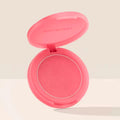 ButterKiss™ 4-Color — Baume à Lèvres Teinté & Hydratant