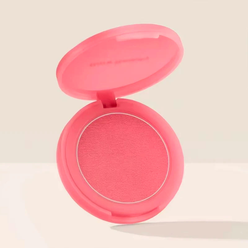 ButterKiss™ 4-Color — Baume à Lèvres Teinté & Hydratant