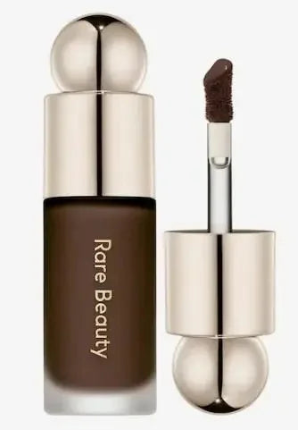 PlushTint™ — Baume à Lèvres Teinté, Hydratant & Repulpant