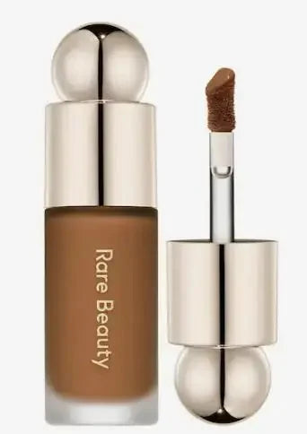 PlushTint™ — Baume à Lèvres Teinté, Hydratant & Repulpant