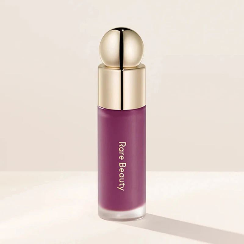 Stick Bronzer & Contour — Fini Mat Naturel, Effet Sculptant & Éclat Soyeux