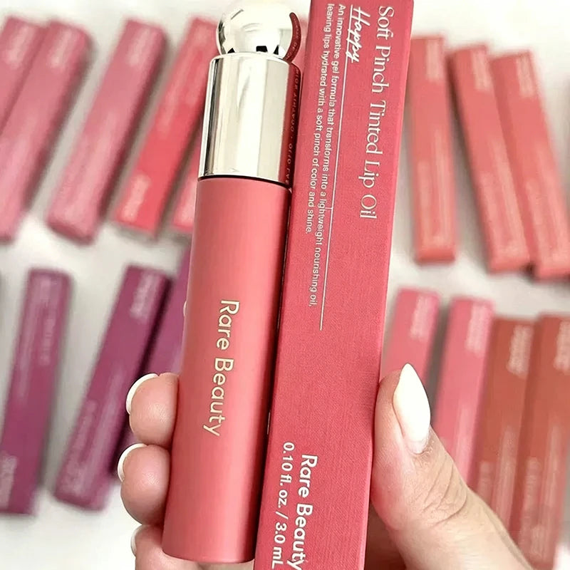 Blush & Contour Liquide Velours — Teinte Naturelle, Légère & Longue Tenue