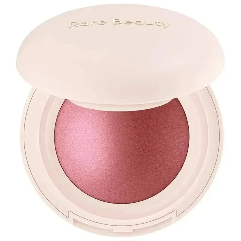 Baume à Lèvres Teinté & Repulpant — Hydratation Intense, Fini Glossy & Longue Tenue
