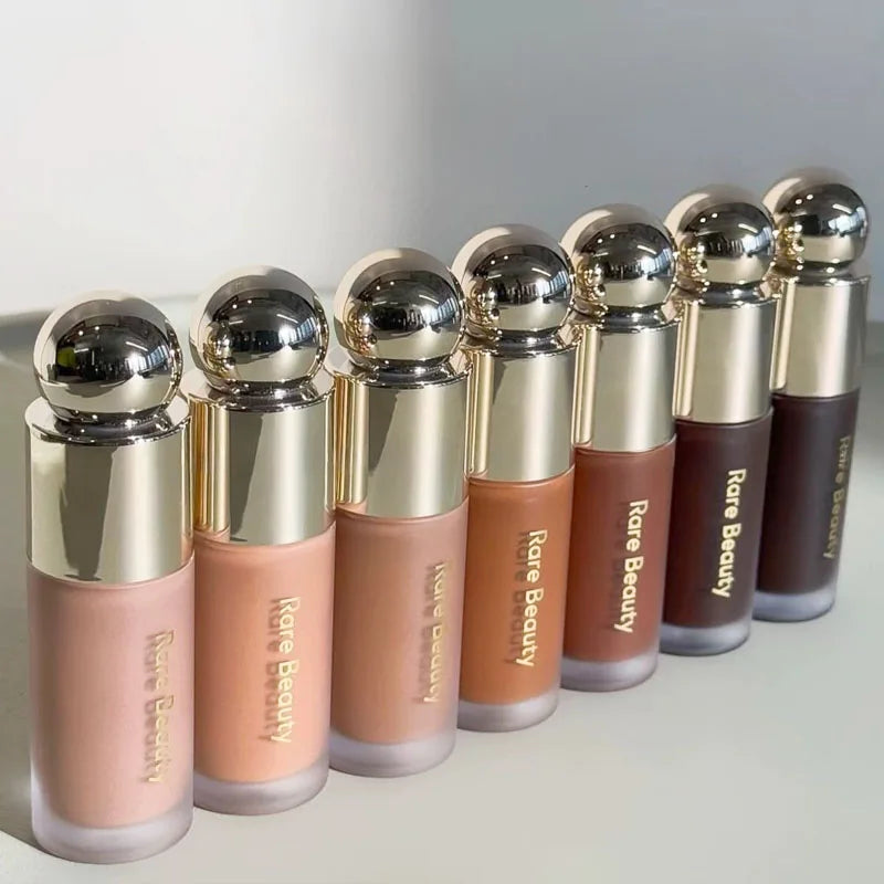 Stick Contour Visage Liquide — Sculptant, Waterproof & Fini Naturel