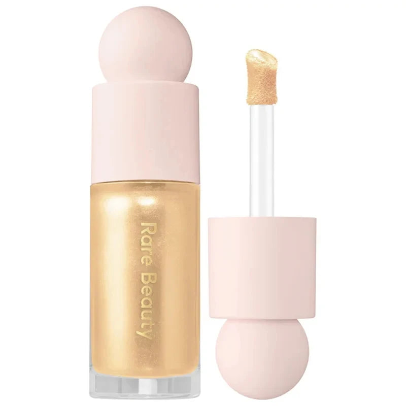 Stick Bronzer & Contour — Fini Mat Naturel, Effet Sculptant & Éclat Soyeux