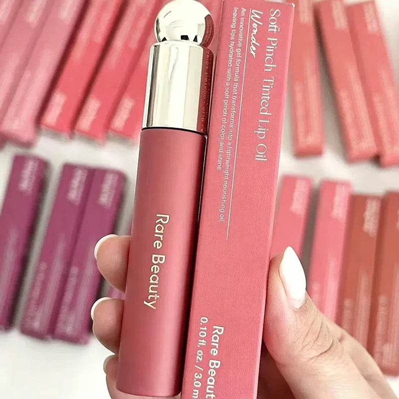 Blush & Contour Liquide Velours — Teinte Naturelle, Légère & Longue Tenue