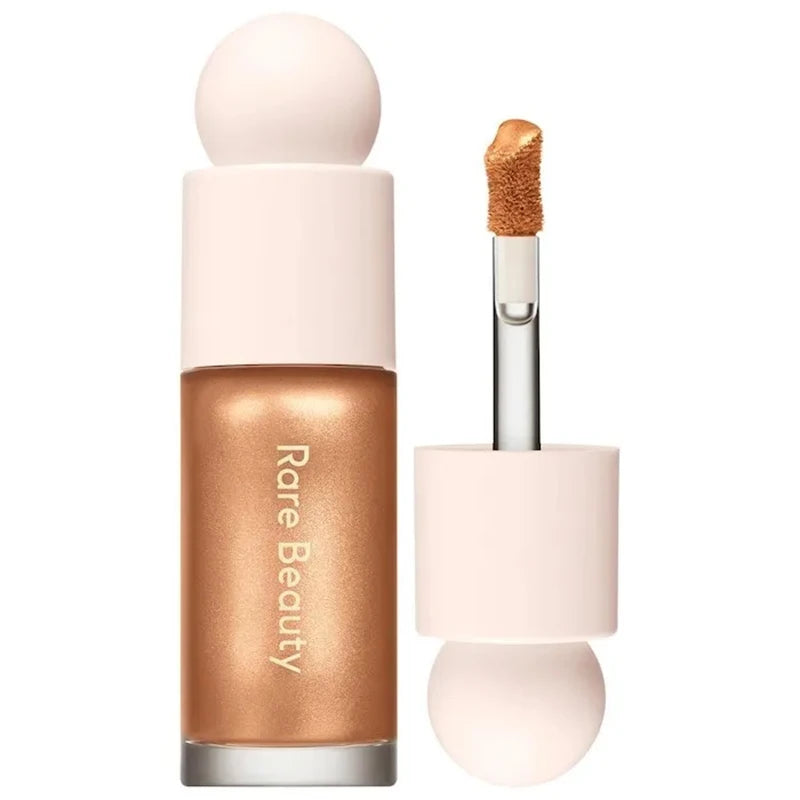 ButterKiss™ 4-Color — Baume à Lèvres Teinté & Hydratant