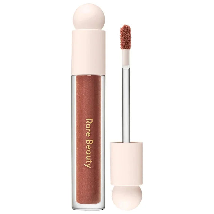 PlushTint™ — Baume à Lèvres Teinté, Hydratant & Repulpant