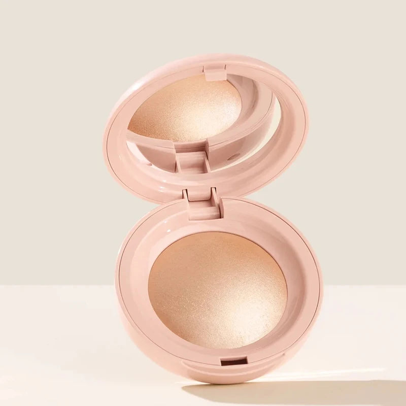 Stick Contour Visage Liquide — Sculptant, Waterproof & Fini Naturel