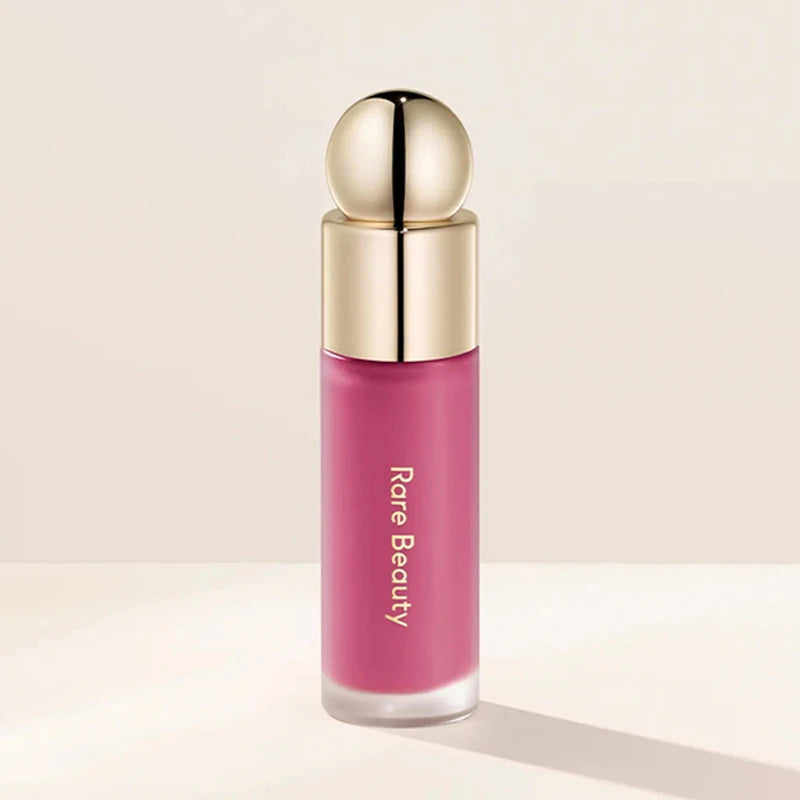 Stick Bronzer & Contour — Fini Mat Naturel, Effet Sculptant & Éclat Soyeux