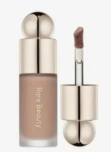 PlushTint™ — Baume à Lèvres Teinté, Hydratant & Repulpant