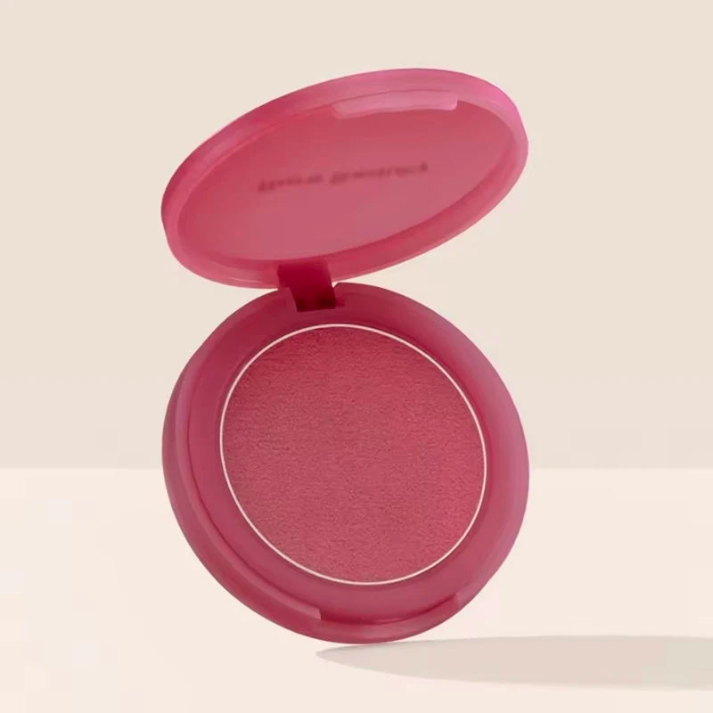 SoftCloud™ — Blush Crème à Poudre