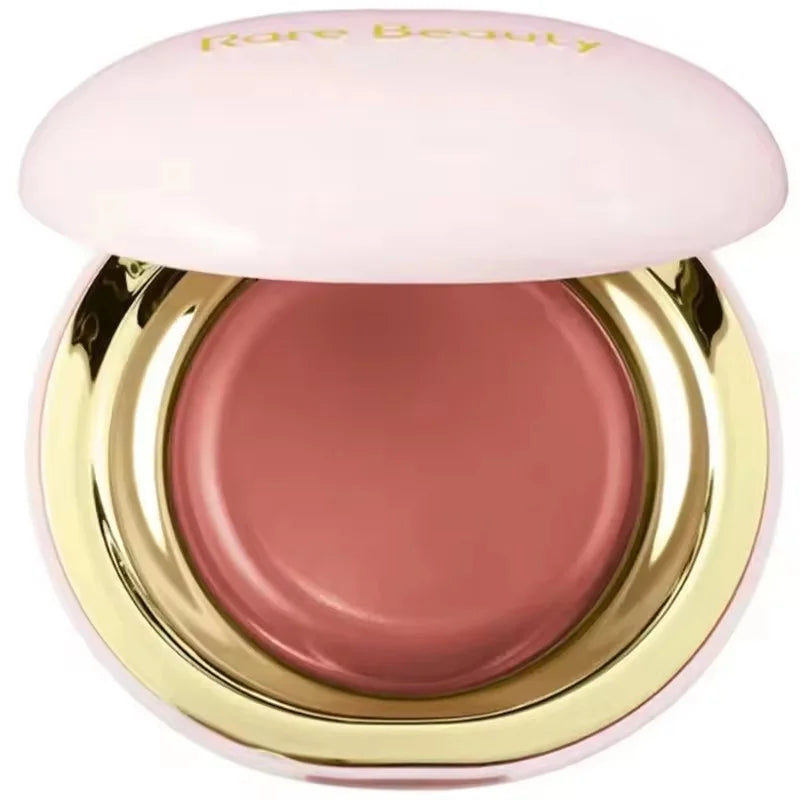 Baume à Lèvres Teinté & Repulpant — Hydratation Intense, Fini Glossy & Longue Tenue