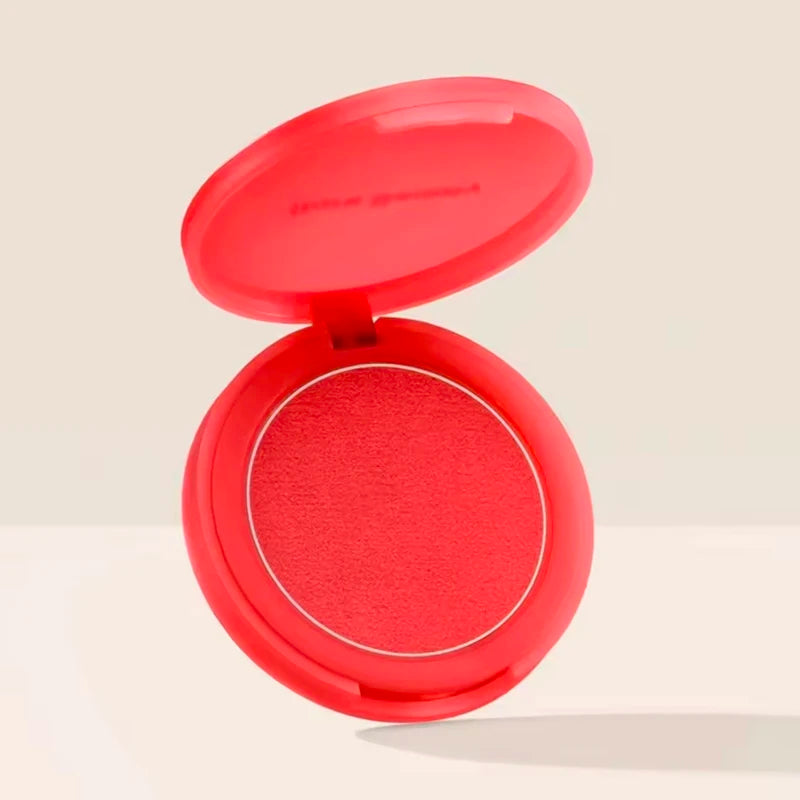 SoftCloud™ — Blush Crème à Poudre