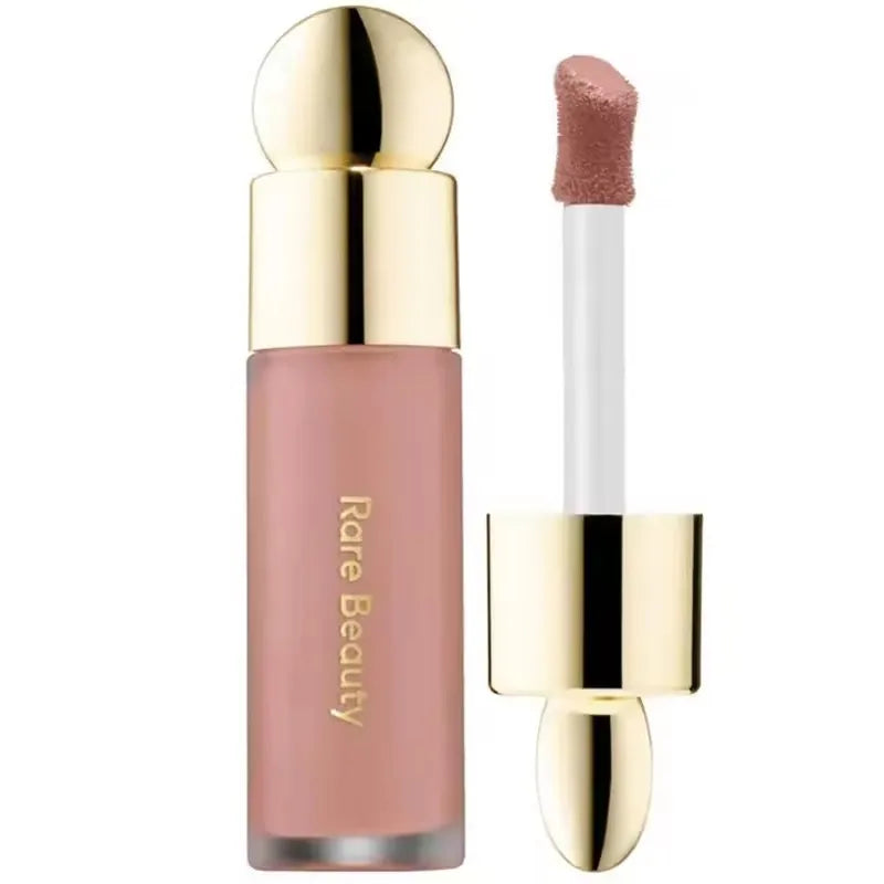 Stick Bronzer & Contour — Fini Mat Naturel, Effet Sculptant & Éclat Soyeux