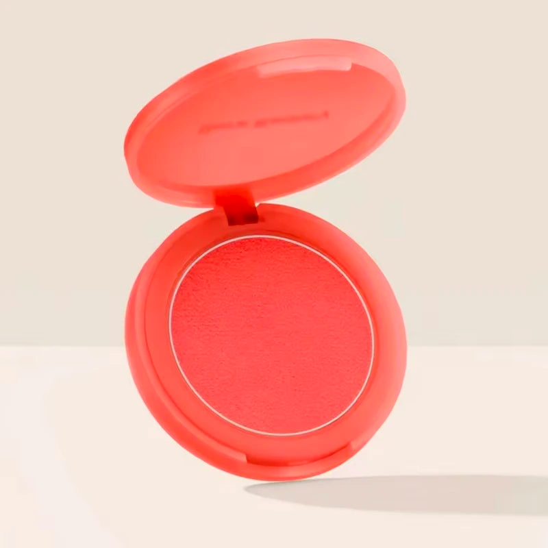 SoftCloud™ — Blush Crème à Poudre