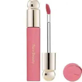 PlushTint™ — Baume à Lèvres Teinté, Hydratant & Repulpant
