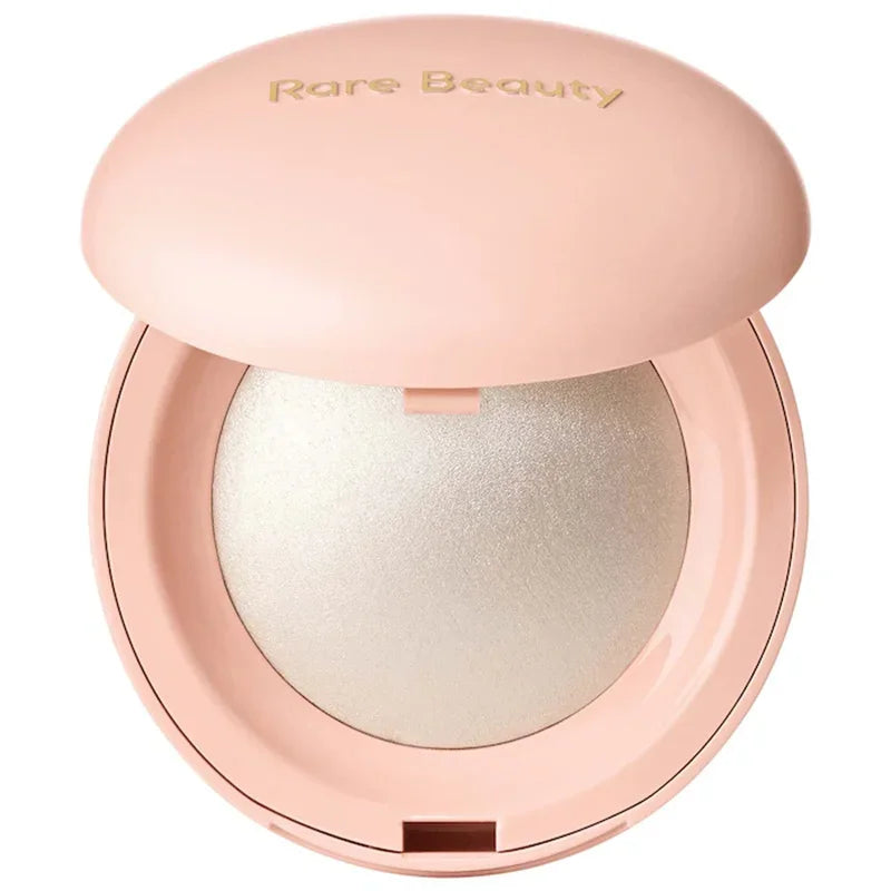 Stick Bronzer & Contour — Fini Mat Naturel, Effet Sculptant & Éclat Soyeux