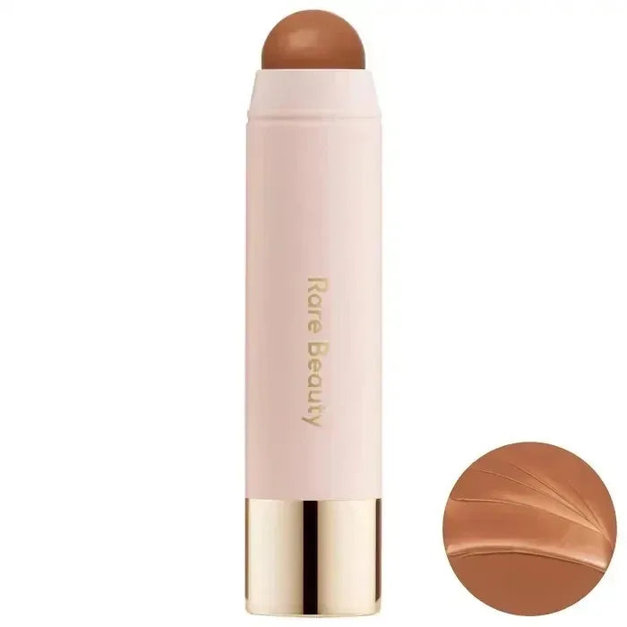 Stick Contour Visage Liquide — Sculptant, Waterproof & Fini Naturel