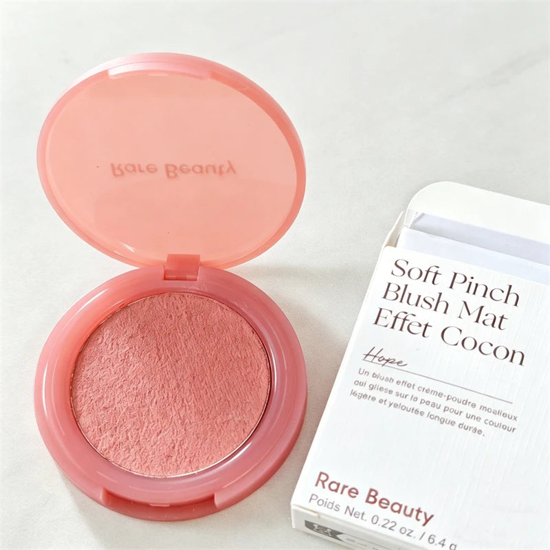 Stick Maquillage 3-en-1 — Contour, Blush & Highlighter Liquide, Fini Naturel & Waterproof