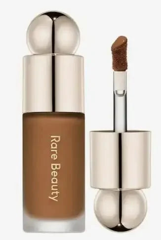 PlushTint™ — Baume à Lèvres Teinté, Hydratant & Repulpant