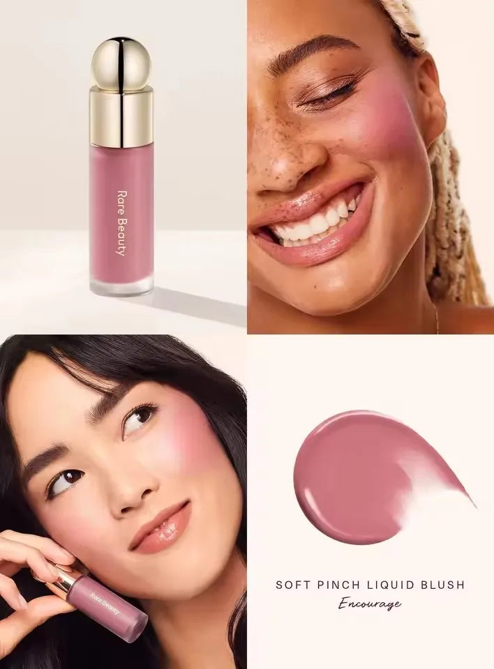Stick Contour Visage Liquide — Sculptant, Waterproof & Fini Naturel