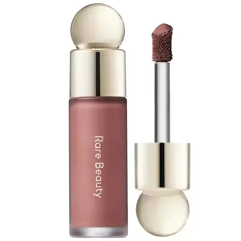 Stick Bronzer & Contour — Fini Mat Naturel, Effet Sculptant & Éclat Soyeux
