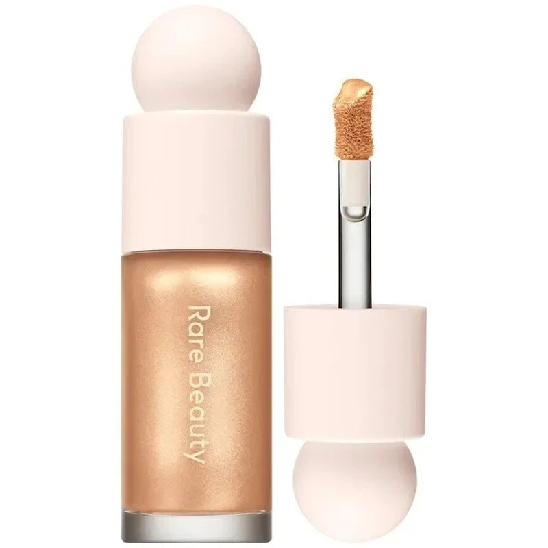 ButterKiss™ 4-Color — Baume à Lèvres Teinté & Hydratant
