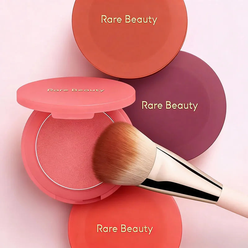 SoftCloud™ — Blush Crème à Poudre