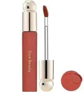 PlushTint™ — Baume à Lèvres Teinté, Hydratant & Repulpant
