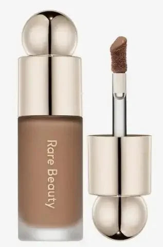 PlushTint™ — Baume à Lèvres Teinté, Hydratant & Repulpant