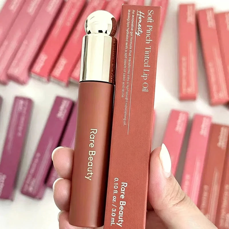 Blush & Contour Liquide Velours — Teinte Naturelle, Légère & Longue Tenue